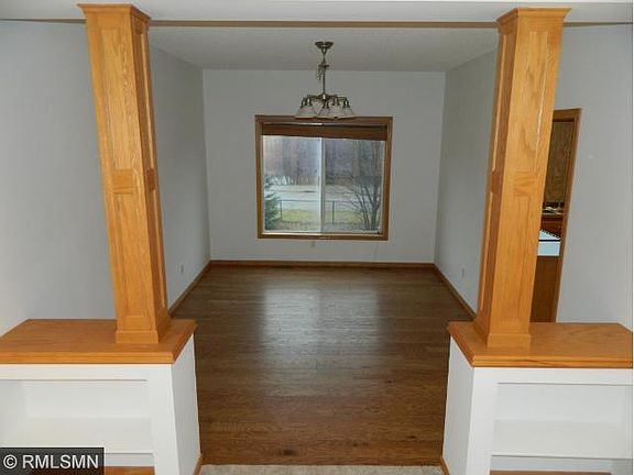 5th image of 10969 Eagle View Pl