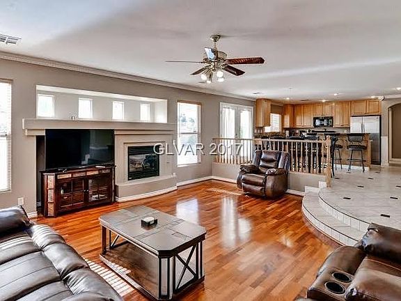 4th image of 8605 Vivid Violet Ave #0
