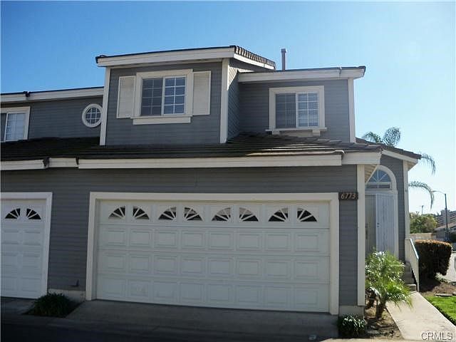 1st image of 6773 Foxcroft Ct
