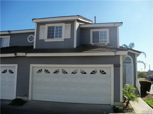 6773 Foxcroft Ct, Chino, CA 91710