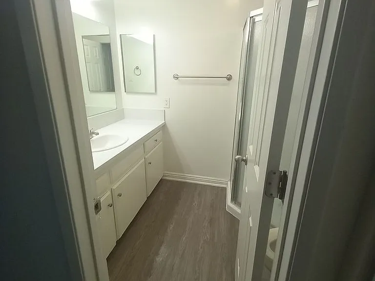 143 - Colima Villas Apartments — Photo 11