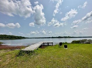 1096 Kings Lake Blvd, Defuniak Springs, FL 32433