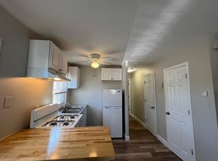 3736 Cedar Ave S #5, Minneapolis, MN 55407