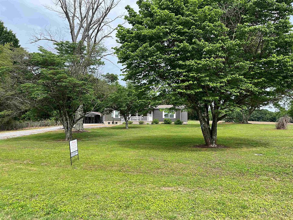 1st image of 914 Sorrell Chapel Loop