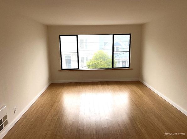 140 Cook St APT 4