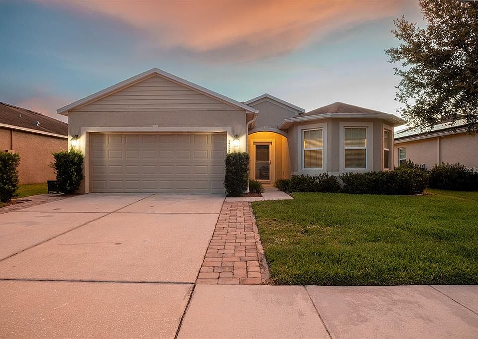 1775 Sereno Dr, Davenport, FL 33896 Zillow