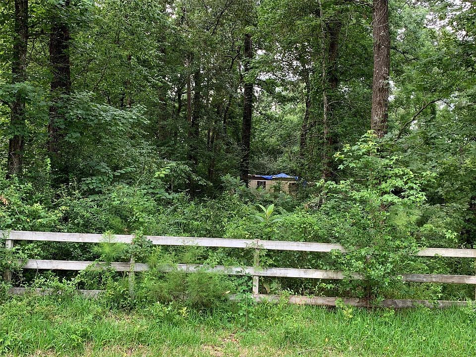 1st image of 31110 Goldenrod Ln