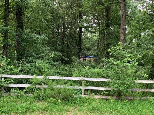 31110 Goldenrod Ln, Magnolia, TX 77354