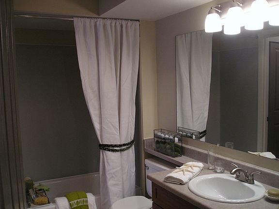 2nd image of 11311 19th Ave SE APT D225