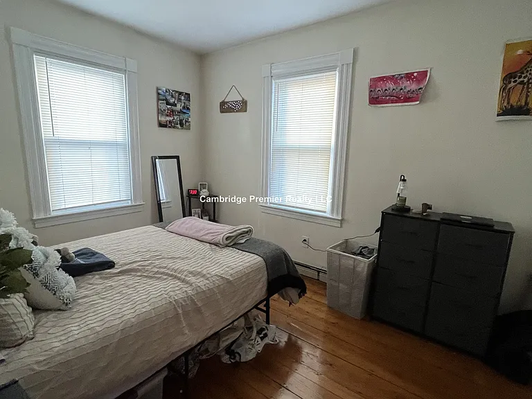 76 Gore St #1 — Photo 6