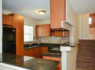 3521 Riverland Rd, Fort Lauderdale, FL 33312