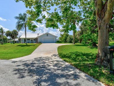 446 NE Ficus Terrace, Jensen Beach, FL, 34957