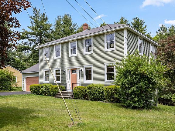 2nd image of 22 Crestwood Drive