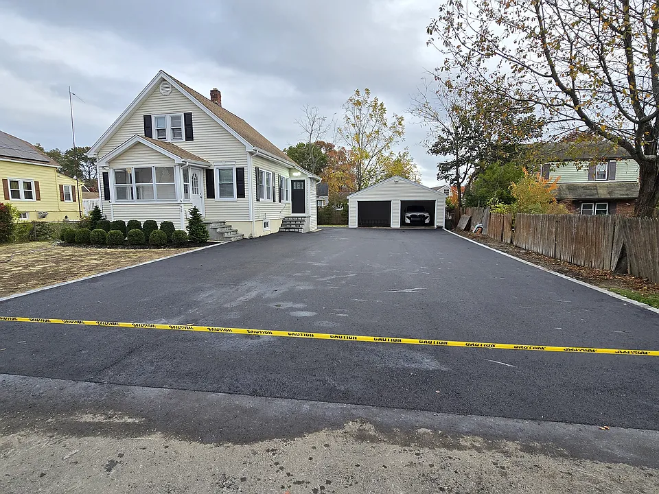 175 Reitter St