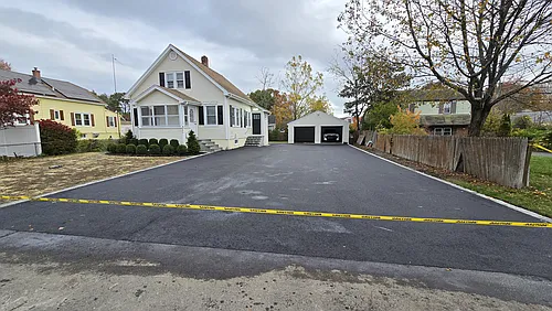 175 Reitter St Photo 1