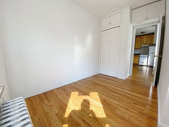4th image of 104 2nd Ave Front 1