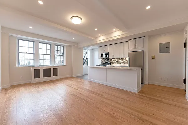 Rented by AJ Clarke | media 2