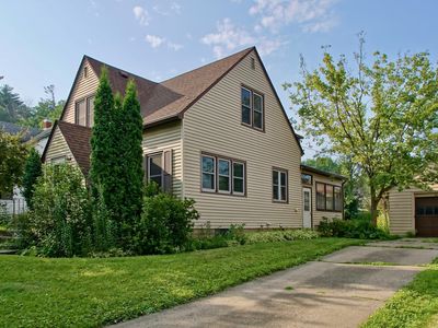 1509 W 6th St, Red Wing, MN, 55066