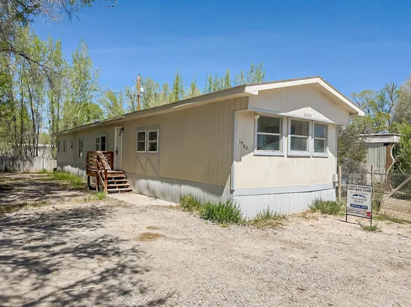 1562 Debbie St, Riverton, WY 82501