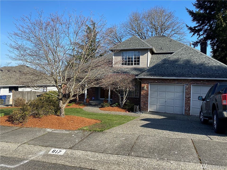 1st image of 817 52nd St SE