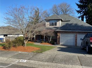 817 52nd St SE, Auburn, WA 98092