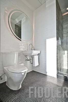 Rented by Fiddler Realty | media 117