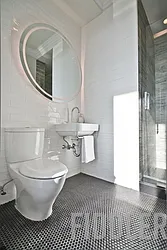 Rented by Fiddler Realty