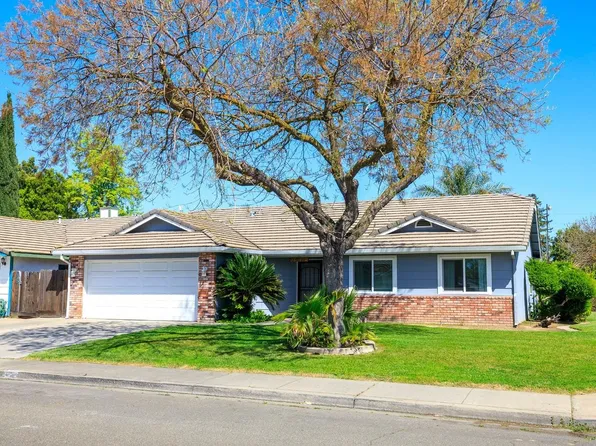 3409 Zurich Ln, Ceres, CA 95307