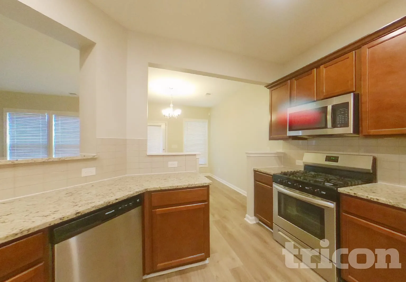 3444 Baylor Circle McDonough GA — Photo 4