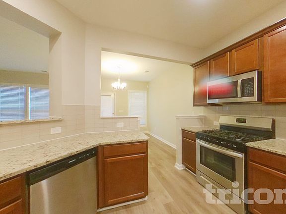 4th image of 3444 Baylor Cir