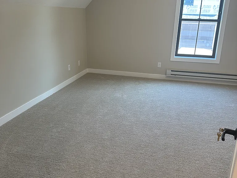 1500 Lower Trentwood Cir NE #A — Photo 9