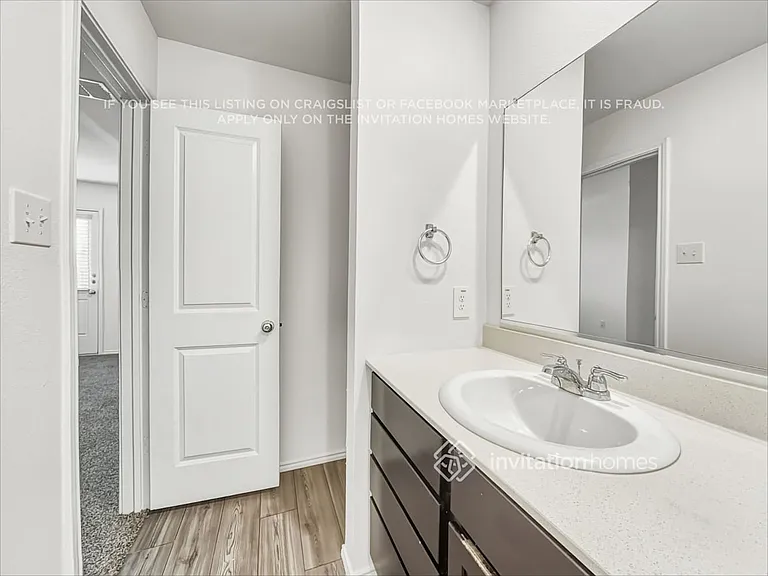 3218 Crestone Dr — Photo 11