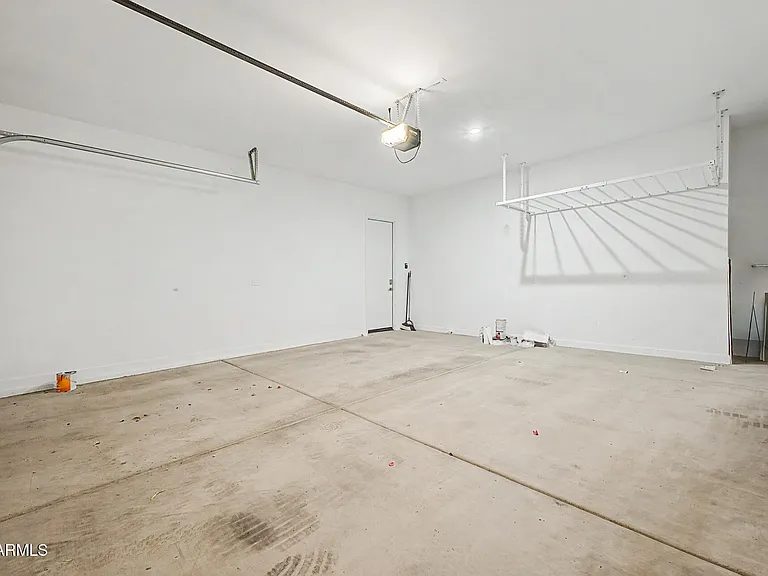 6051 E Sinclair St — Photo 27