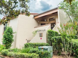 1200 Lake Willisara Cir #24-13, Orlando, FL 32806