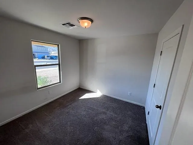 522 Ramar Rd — Photo 11