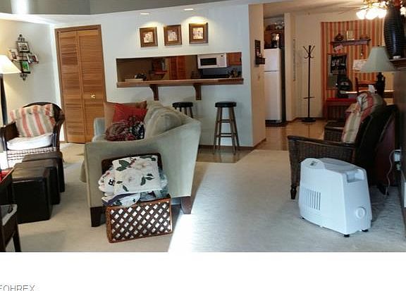4th image of 8615 Scenicview Dr #K-104