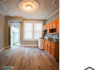 2528 McHenry St, Baltimore, MD 21223