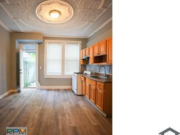 2528 McHenry St, Baltimore, MD 21223