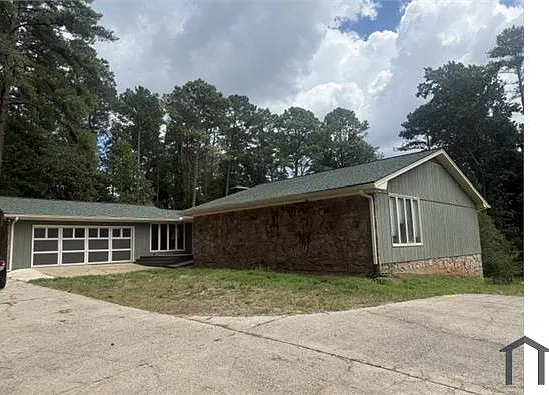 2345 Bethany Bnd — Photo 4