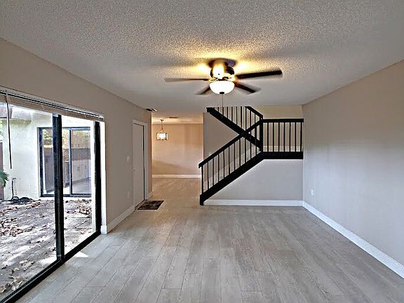 3rd image of 5249 Cedarbend Dr APT 2