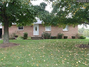 1st image of 5288 Tanglewood Ave NE
