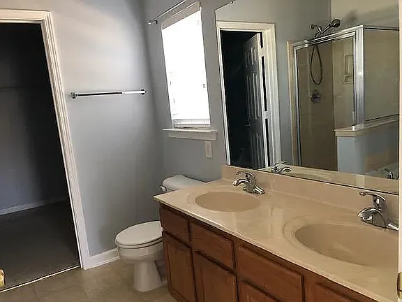 1113 Brookhill Way — Photo 14