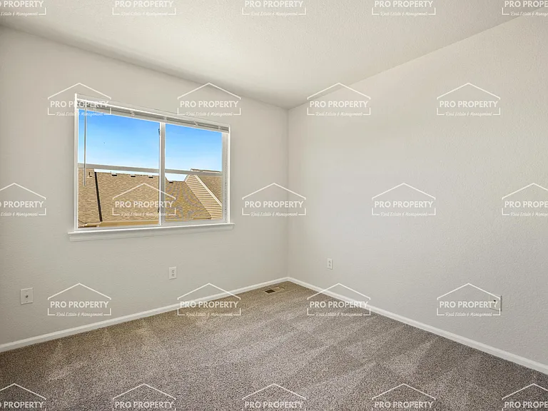 1945 Piney River Dr — Photo 20