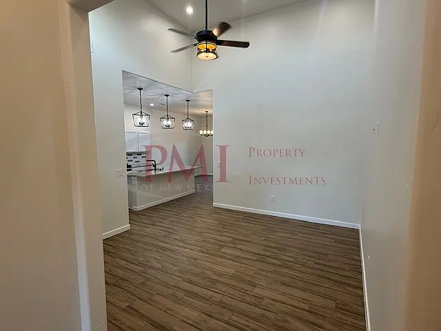 1323 Mission Nuevo Dr #B — Photo 6
