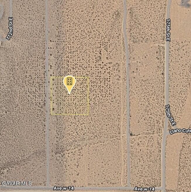 1st image of 173rd East W12