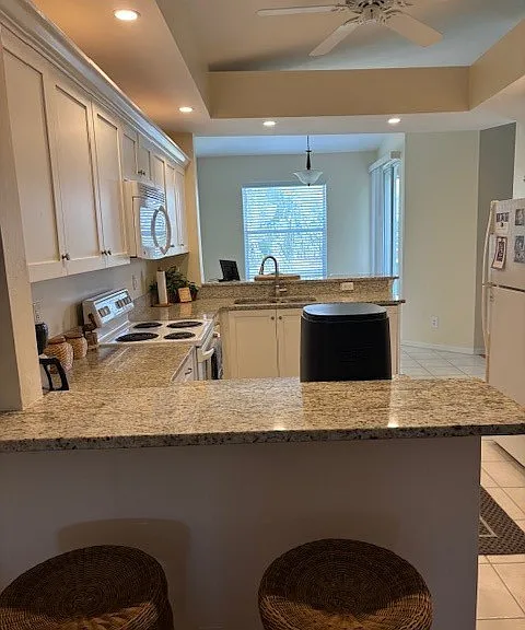 13831 Eagle Ridge Lakes Dr #201 — Photo 7