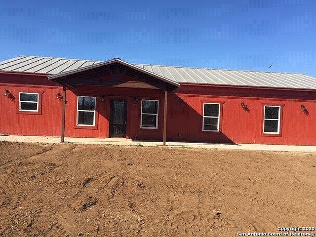 1st image of 3177 S County Road 344
