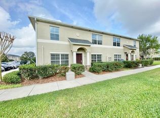 385 Carina Cir, Sanford, FL 32773