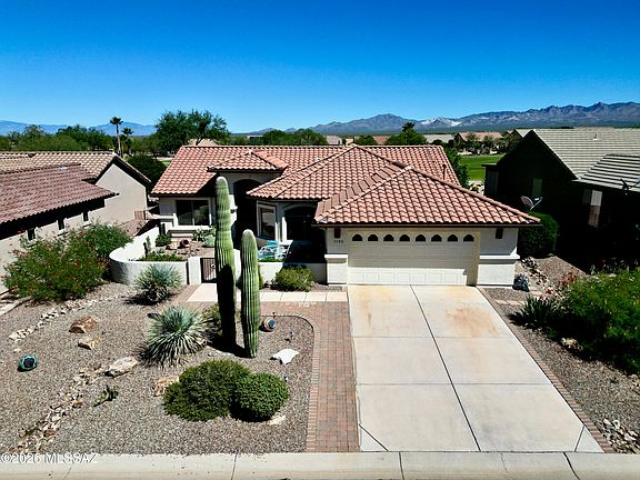 5th image of 1190 N Laurel Glen Dr