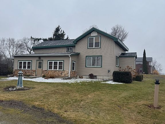 2nd image of 14271 Flatts Rd